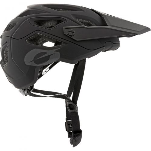  ONeal Pike IPX Helmet