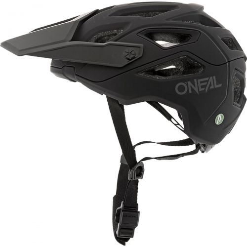  ONeal Pike IPX Helmet