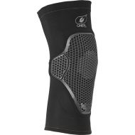 ONeal Flow Knee Guard