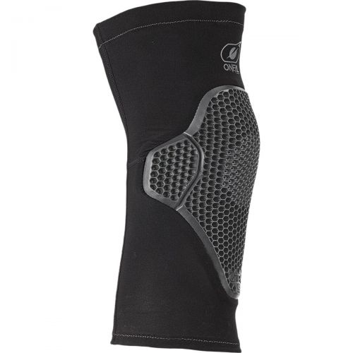  ONeal Flow Elbow Guard