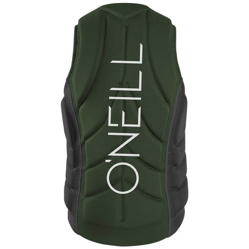  O'Neill ONeillSlasher Comp Wakeboard Vest 2018