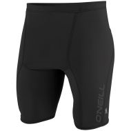 O'Neill ONeill Thermo-X Wetsuit Shorts
