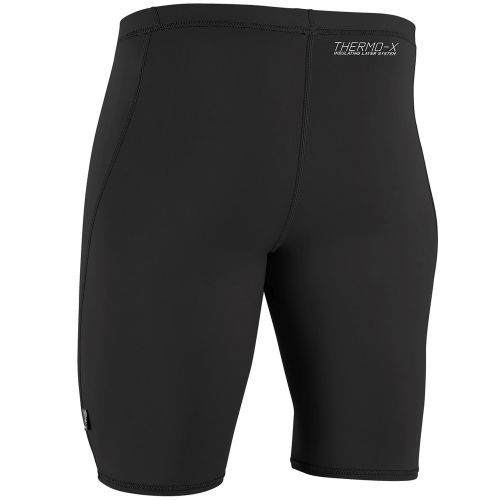  O'Neill ONeill Thermo-X Wetsuit Shorts