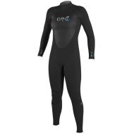 O'Neill ONeill Epic 43 Wetsuit - Womens