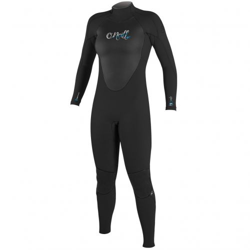  O'Neill ONeill Epic 43 Wetsuit - Womens