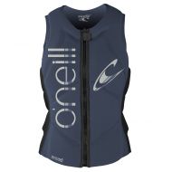 ONeill Womens Slasher Comp Life Vest