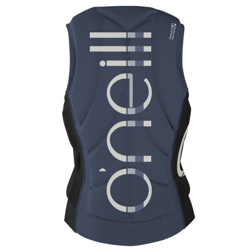  ONeill Womens Slasher Comp Life Vest