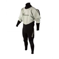 ONeill Body Glove Mens Water Ski Semi Dry Suit