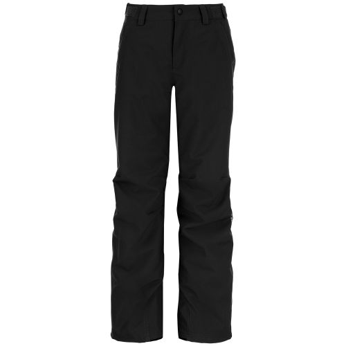  O'Neill ONeill Anvil Pants - Boys