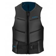 ONeill Wetsuits ONeill Mens Outlaw Comp Vest