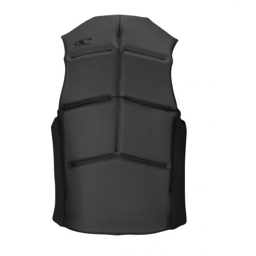  ONeill Wetsuits ONeill Mens Outlaw Comp Vest