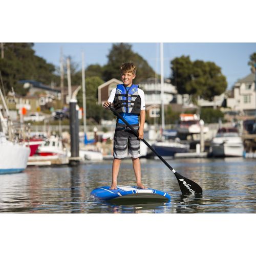  ONeill Wetsuits ONeill Youth Superlite USCG Life Vest