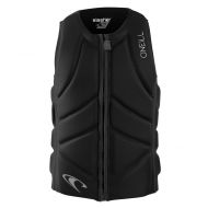 ONeill Wetsuits ONeill Mens Slasher Comp Life Vest