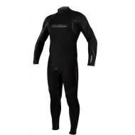 ONeill Wetsuits ONeill Sector 7mm FSW Full (Black)