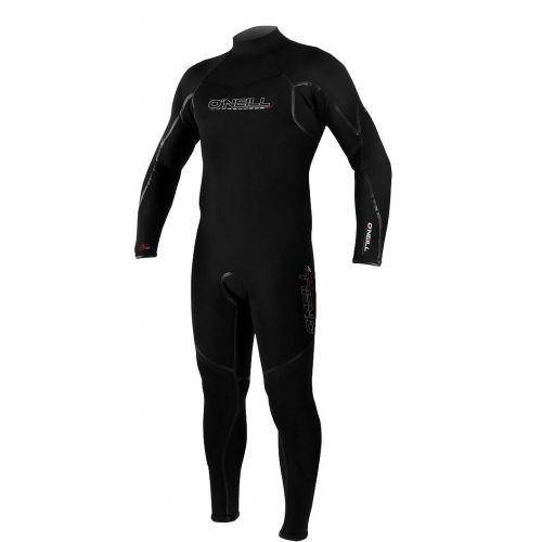  ONeill Wetsuits ONeill Sector 7mm FSW Full (Black)