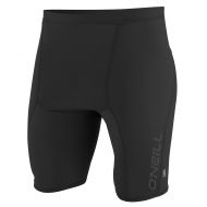 ONeill Wetsuits ONeill Mens Thermo X Shorts