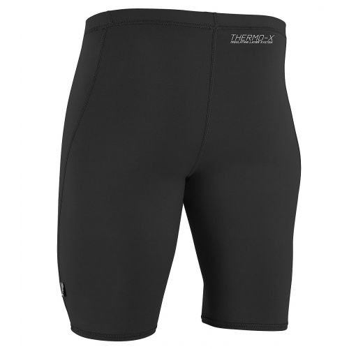  ONeill Wetsuits ONeill Mens Thermo X Shorts