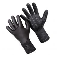 ONeill Wetsuits ONeill Psycho Tech 3mm Gloves