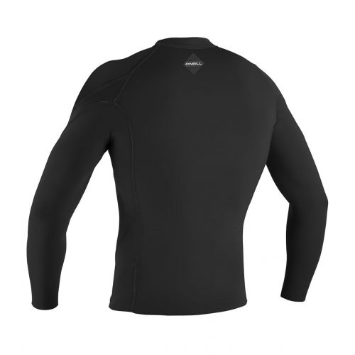  ONeill Wetsuits The ONeill Mens Hyperfreak Top