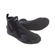 ONeill Wetsuits ONeill Mens Dive Tropical 3mm Booties