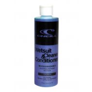 ONeill Wetsuits Wetsuit Cleaner/Conditioner