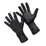 ONeill Wetsuits ONeill Psycho Tech 1.5mm Gloves