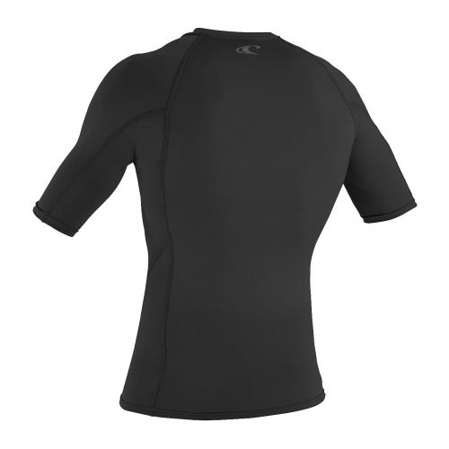  ONeill Wetsuits ONeill Mens Thermo X Short Sleeve Insulative Top