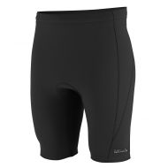 ONeill Wetsuits ONeill Mens Reactor-2 1.5mm Shorts