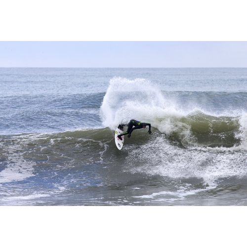  ONeill Wetsuits ONeill Ninja 3mm Booties