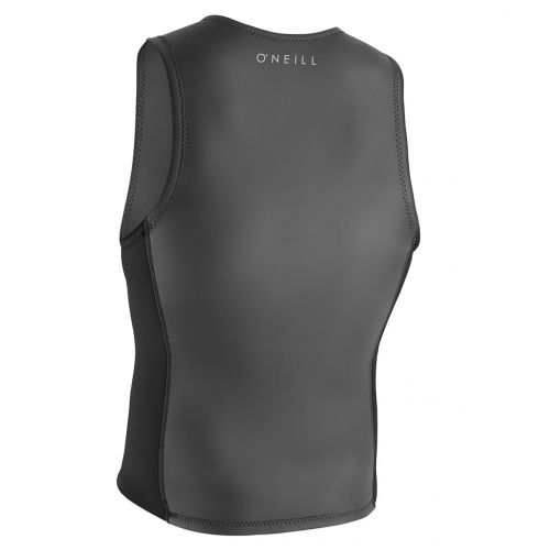  ONeill Wetsuits ONeill Mens Reactor-2 2mm pull Over Vest