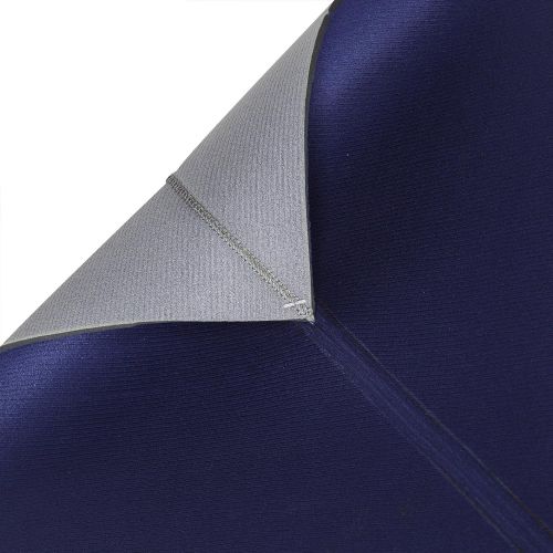  ONeill Wetsuits ONeill Mens ORiginal 3/2 mm Chest Zip Full Wetsuit