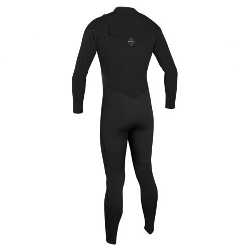  ONeill Wetsuits ONeill Mens Hyperfreak 3/2mm Zipless Full Wetsuit