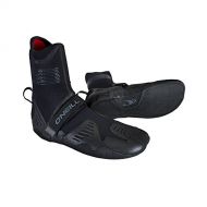 ONeill Wetsuits ONeill Psycho Tech 5mm Round Toe Booties