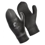 ONeill Wetsuits ONeill ORiginal 5mm Mitten