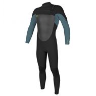ONeill Wetsuits ONeill Youth ORiginal 3/2mm Chest Zip Full Wetsuit