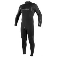 ONeill Wetsuits ONeill Dive Mens 5 mm Sector Full Suit