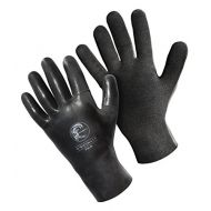 ONeill Wetsuits ONeill ORiginal 3mm Gloves