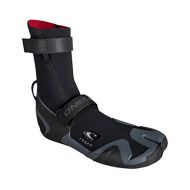 ONeill Wetsuits ONeill Psycho Freak 3.5 Split Toe Booties