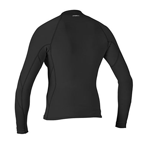  ONeill Wetsuits ONeill Womens Bahia 1.5mm Full Zip Jacket