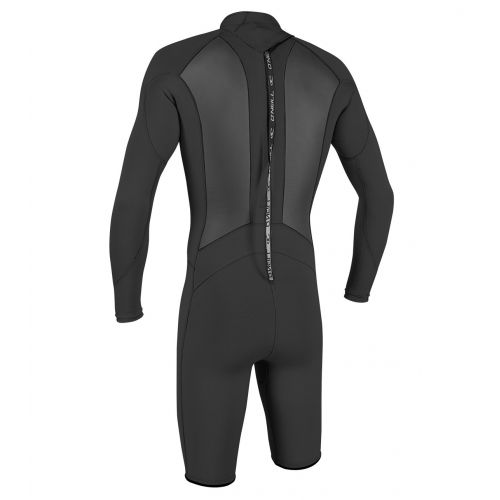  ONeill Wetsuits ONeill Mens Original 2mm Back Zip Long Sleeve Spring Wetsuit