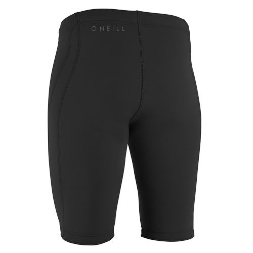  ONeill Wetsuits ONeill Mens Reactor-2 1.5mm Shorts