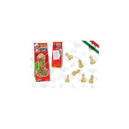  OOTB Pasta Zizi Pasta Zizi 250 g