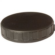 OP/TECH USA Lens Mount Cap for Leica-M Lenses