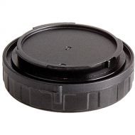 OP/TECH USA Body Cap for Canon Camera