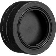 OP/TECH USA Double Lens Mount Cap for Leica-M Lenses