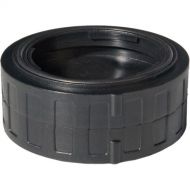 OP/TECH USA Double Lens Mount Cap for Sony & Minolta Maxxum Lenses