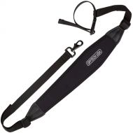 OP/TECH USA Tripod Swivel Strap (Black)