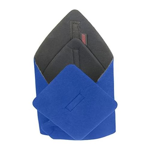  OP/TECH USA Soft Wraps - 15-Inch (Royal)