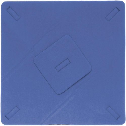  OP/TECH USA Soft Wraps - 15-Inch (Royal)