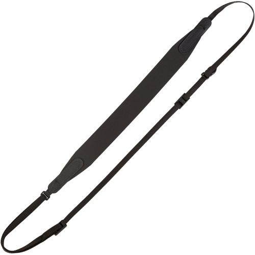  OP/TECH USA 3401002 Compact Sling for Cameras (Black)